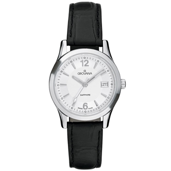 ساعت مچی گروانا GROVANA کد 3209.1532